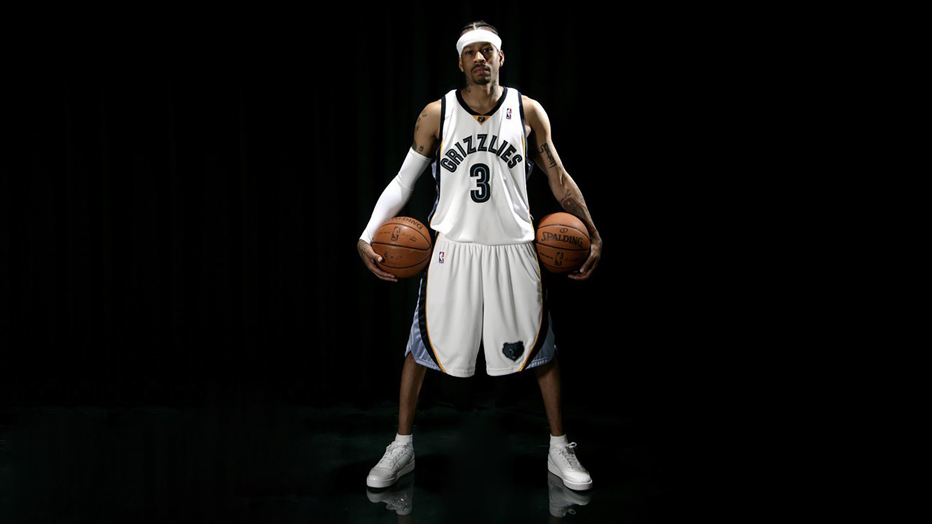 勇士官方发布新赛季倒计时预热视频，新赛季勇士赛程