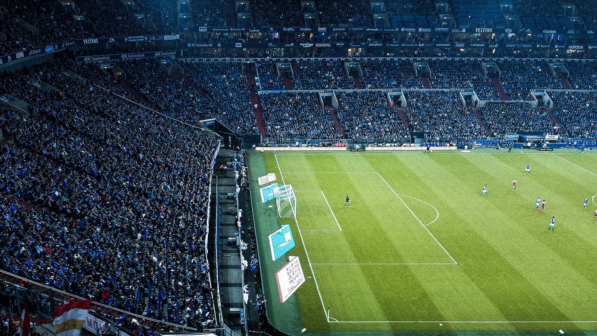 勇士官方发布新赛季倒计时预热视频，新赛季勇士赛程