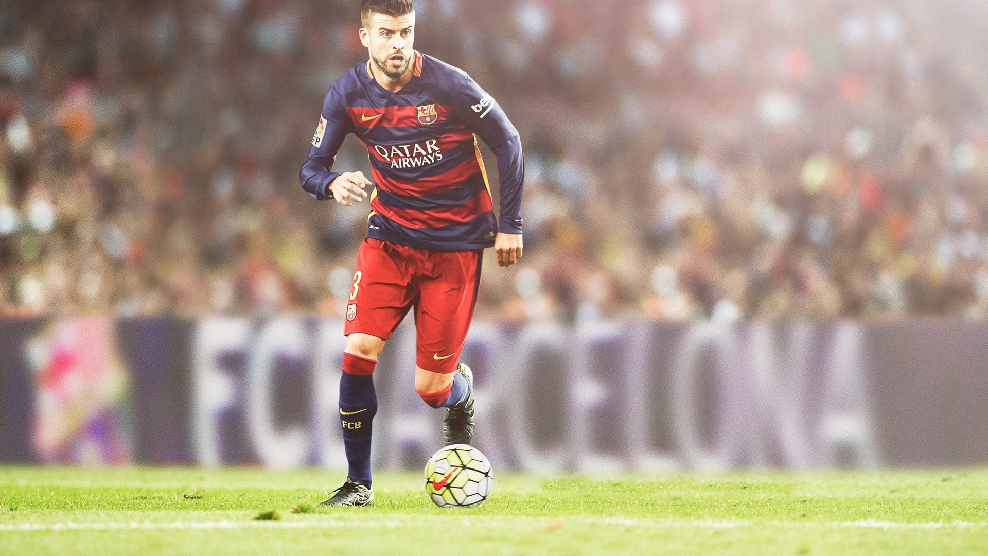 南非羚羊队：出色的回传技术助力反击，每次进攻都显得迅猛，南非剑羚羊