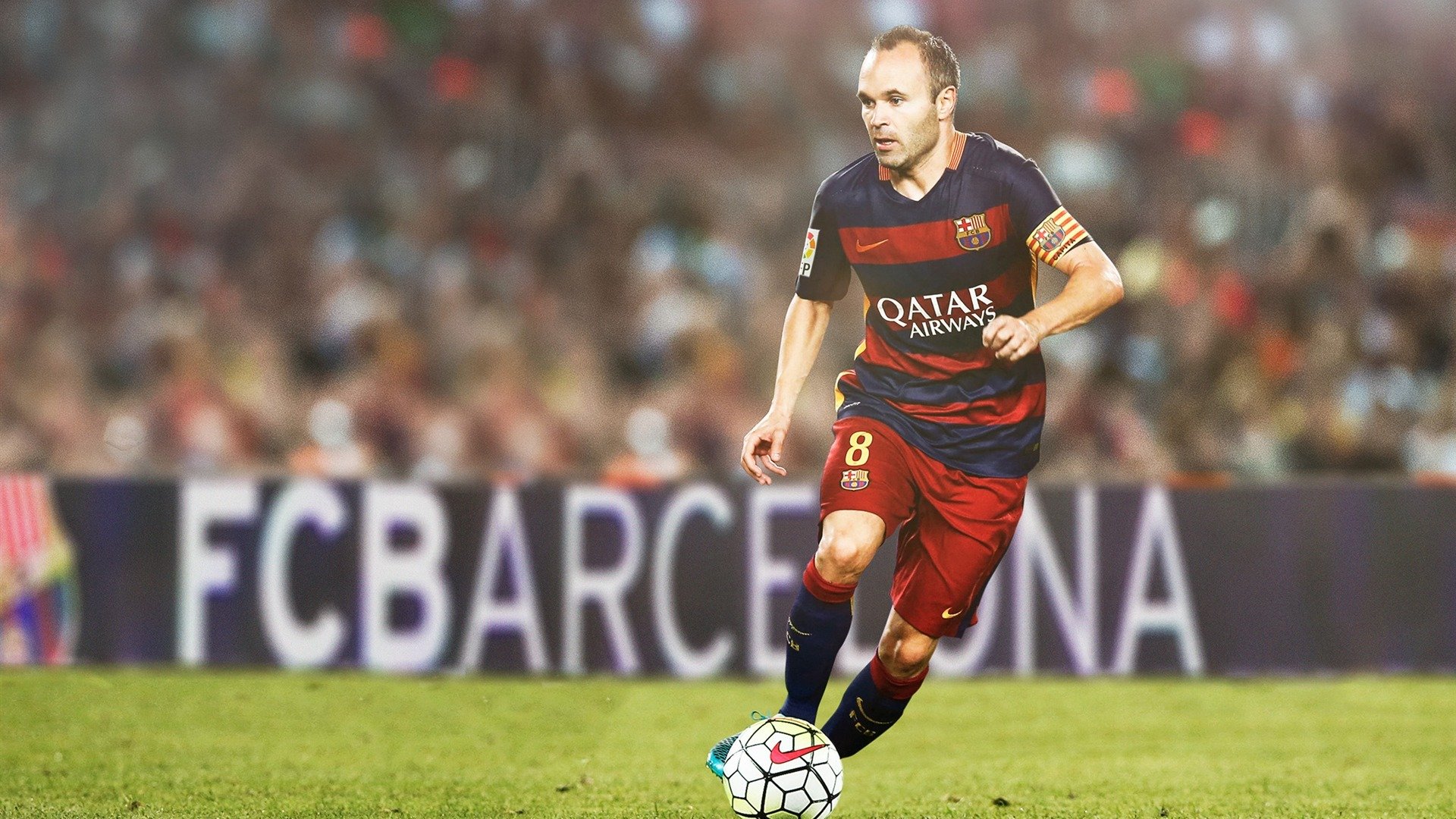 史密斯突破自我创佳绩引关注，史密斯生涯数据