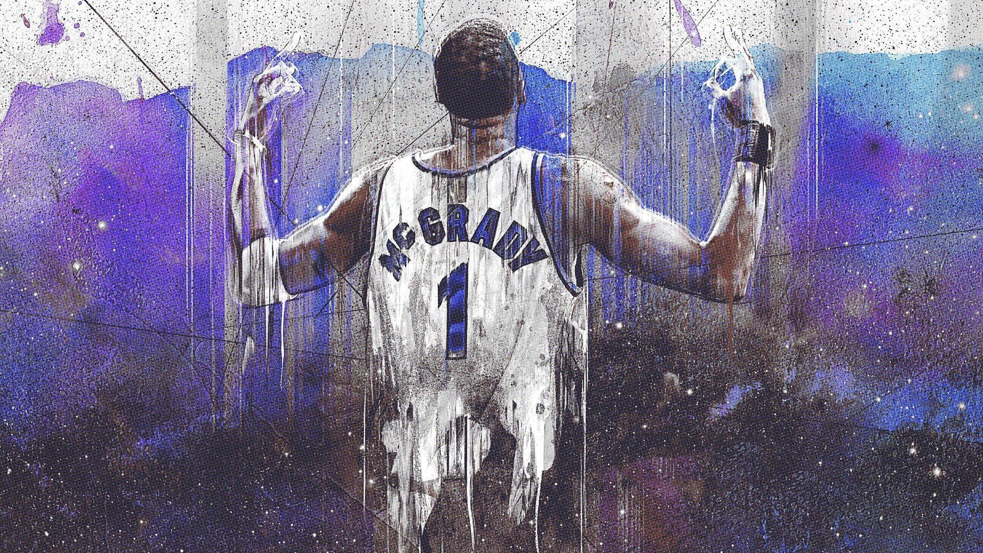 恩多比·恩乔：带领南非羚羊队迅速破敌，攻防完美结合，恩多罗是哪个国家的城市