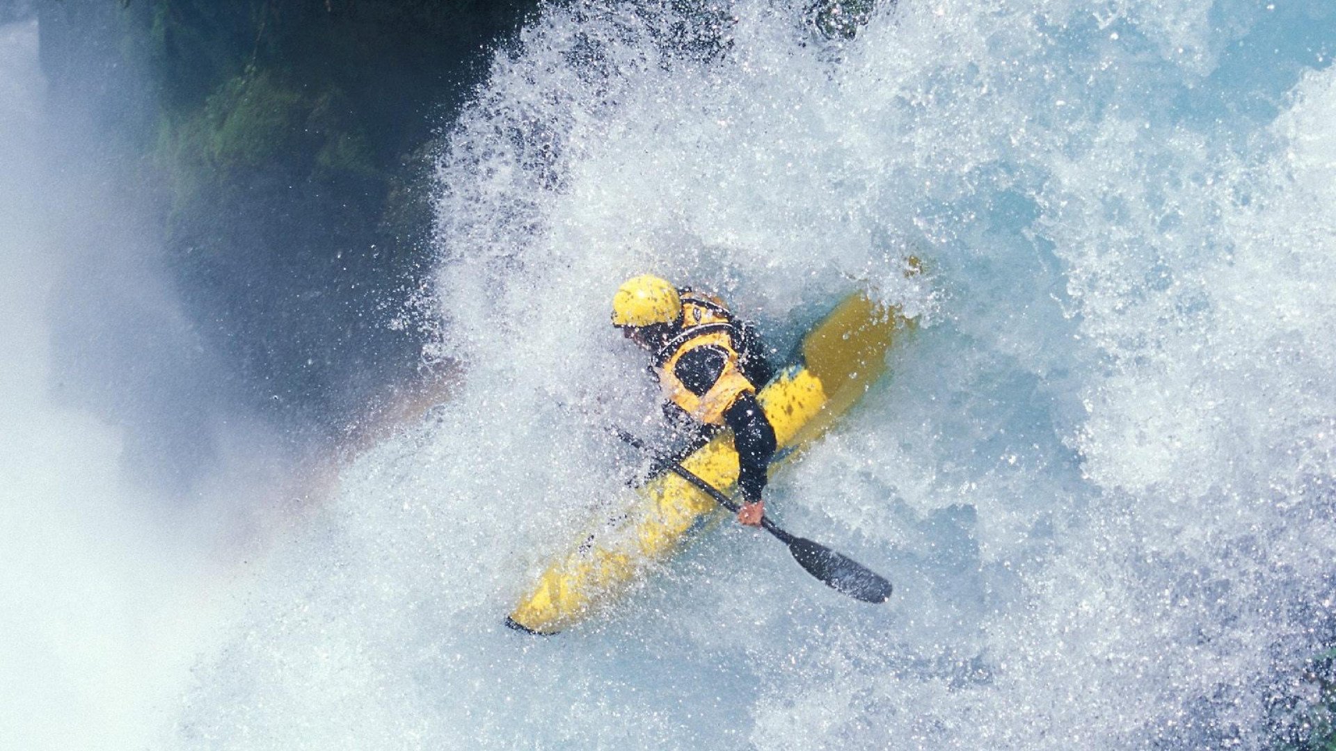 科尔博冲刺阶段技压群雄，夺冠在望，科尔搏击