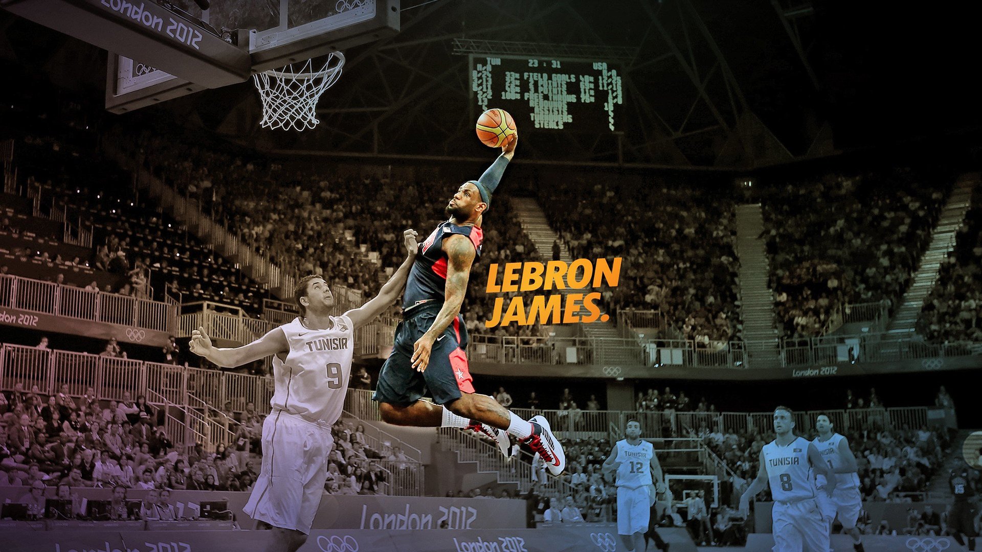 自由泳接力南非男队逆袭夺胜，男子自由泳决赛