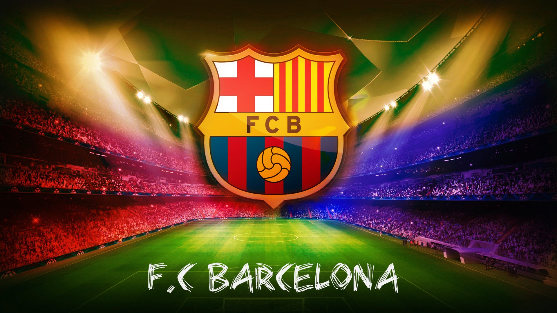 陈艺文赛后谈跳水心态，陈艺文领奖