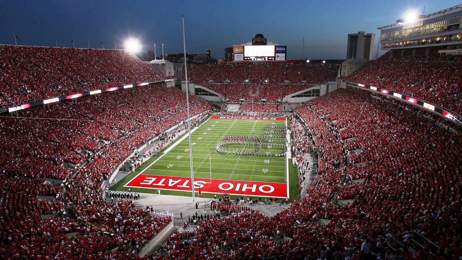 青年球员首次亮相受关注，中国青年球员