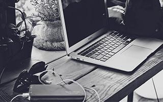 爱游戏体育APP下载-_网球运动公益行：助力偏远地区运动发展_，国家对网球的政策扶持