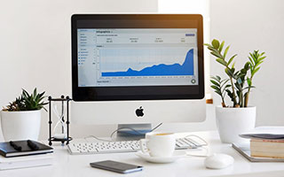 AYX体育官网-_网球运动员健康管理新策略，延长职业生涯_，网球 健康