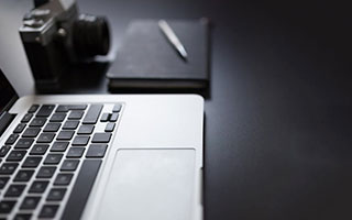 爱游戏ayx官网-《线上英雄会：全球玩家同步竞技》，线上英雄什么意思