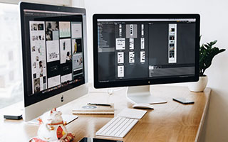 爱游戏网页版-_网球训练新装备：科技引领培训新时代_，新型网球训练器