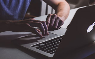 爱游戏体育在线-_魔术队迎来重要胜利，球迷欢呼雀跃_，魔术队官网