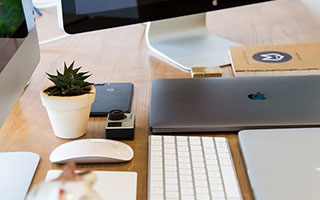 爱游戏体育（AYX）官方APP下载-“青少年足球推广活动走入边远地区”，青少年足球普及