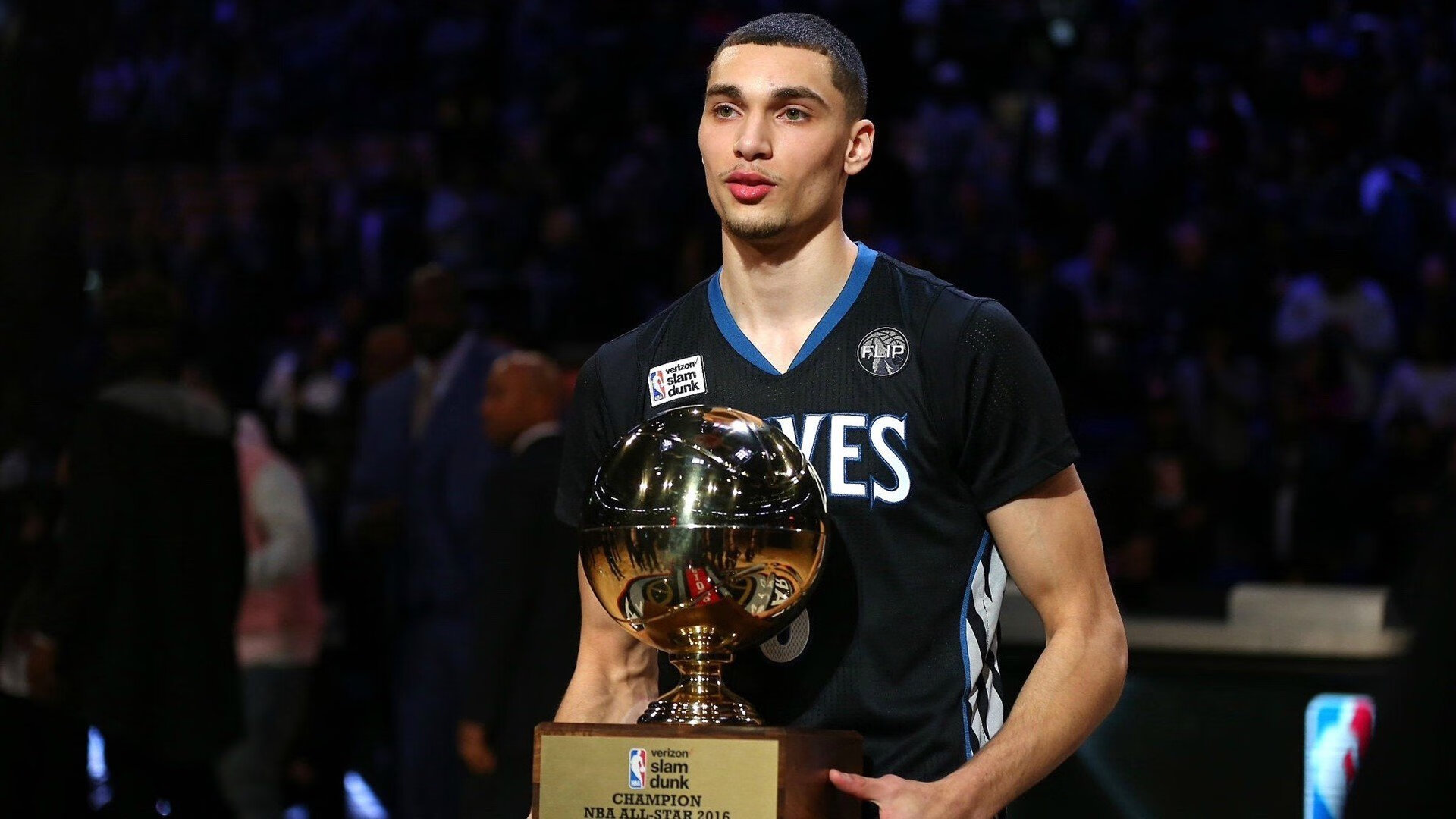 爱游戏娱乐平台-世界杯最后一分钟的绝杀瞬间，世界杯决赛最后一球