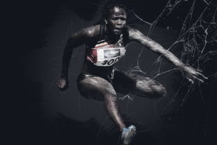 爱游戏电竞-体育新闻中心发布全民健身赛事赞助透明化指南，全民健身项目