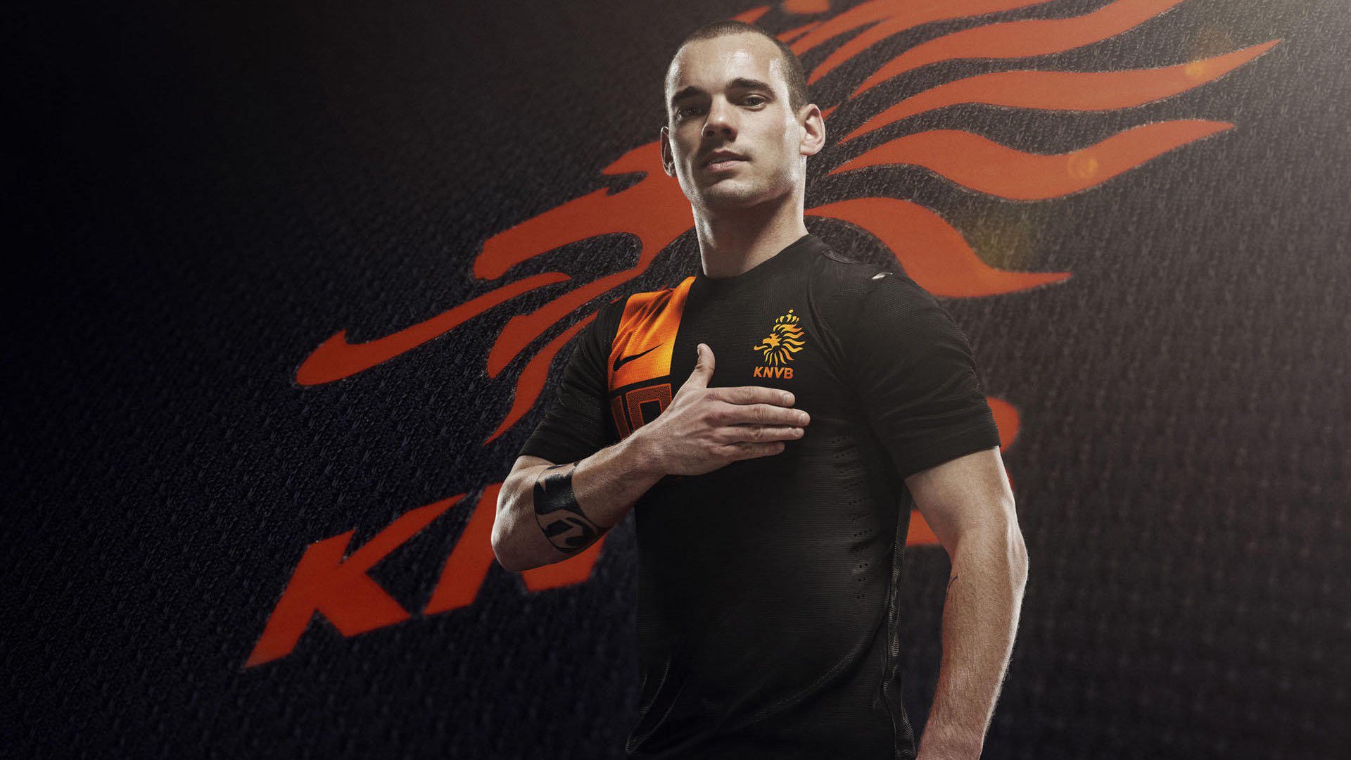 爱游戏中国官方网站平台-凯文乐福加盟湖人引发舆论，凯文乐福现在在什么队