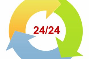 爱游戏电竞-篮球馆运营模式创新引入夜训会员制提升资源利用率，篮球培训场馆