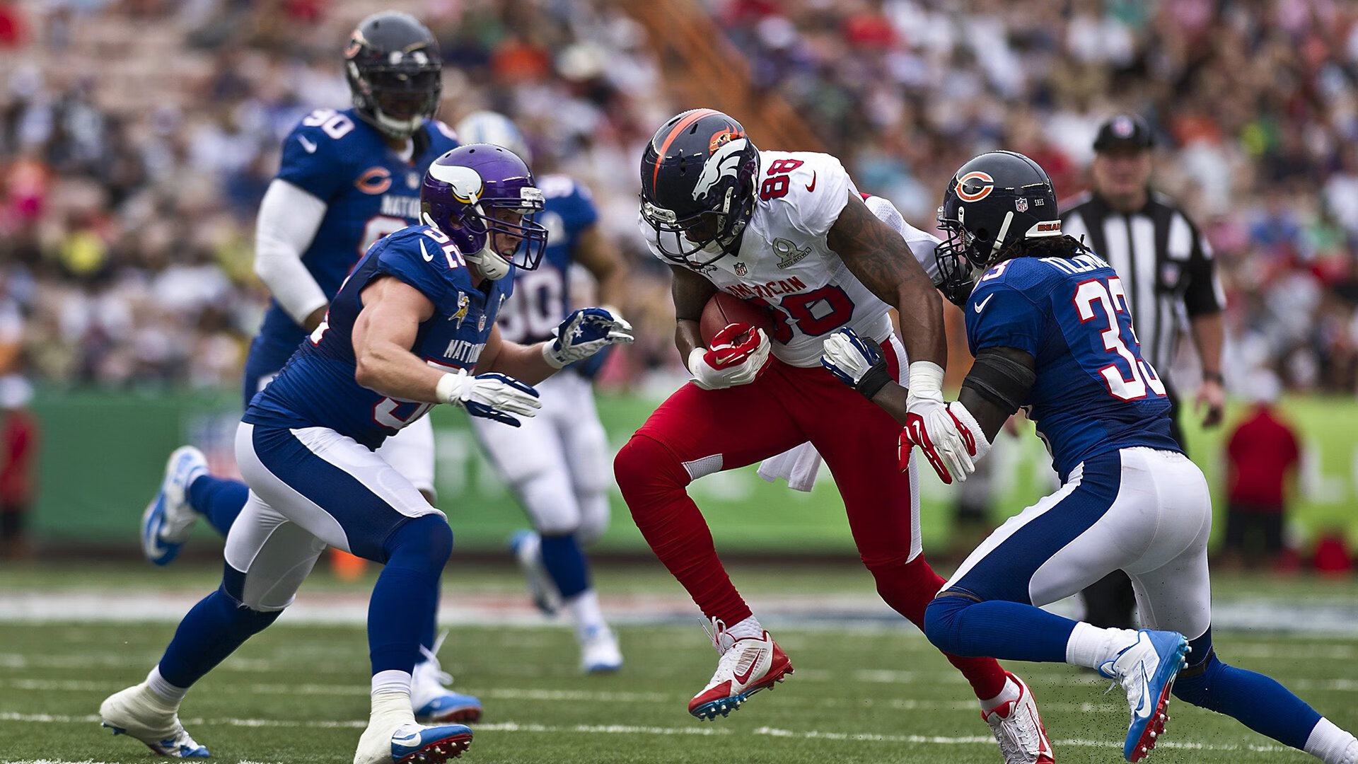 爱游戏中国官方网站平台-西甲球场风云：超神扑救让人惊叹，球场风云西超联赛队伍